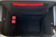 Porsche Cayman din 2024 cu 20.400 km - oferta POR166516 - foto 20