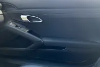 Porsche Cayman din 2024 cu 20.400 km - oferta POR166516 - foto 21