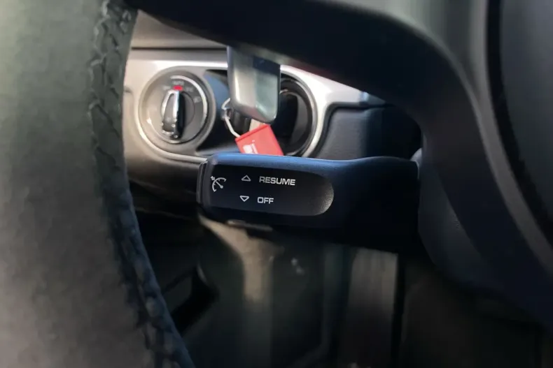 Porsche Cayman din 2024 cu 20.400 km - oferta POR166516 - foto 22