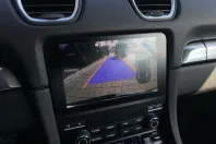 Porsche Cayman din 2024 cu 20.400 km - oferta POR166516 - foto 23