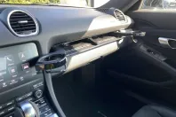 Porsche Cayman din 2024 cu 20.400 km - oferta POR166516 - foto 24