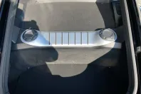 Porsche Cayman din 2024 cu 20.400 km - oferta POR166516 - foto 25