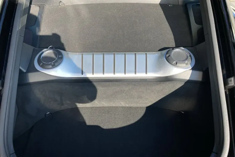 Porsche Cayman din 2024 cu 20.400 km - oferta POR166516 - foto 25