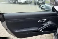 Porsche Cayman din 2024 cu 7.187 km - oferta POR166517 - foto 11