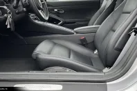 Porsche Cayman din 2024 cu 7.187 km - oferta POR166517 - foto 13