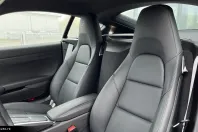 Porsche Cayman din 2024 cu 7.187 km - oferta POR166517 - foto 14