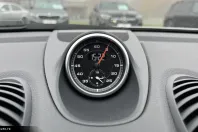 Porsche Cayman din 2024 cu 7.187 km - oferta POR166517 - foto 15