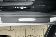 Porsche Cayman din 2024 cu 7.187 km - oferta POR166517 - foto 16