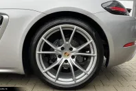 Porsche Cayman din 2024 cu 7.187 km - oferta POR166517 - foto 18