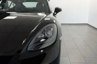 Porsche Cayman din 2023 cu 23.500 km - oferta POR166518 - foto 5