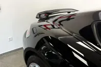 Porsche Cayman din 2023 cu 23.500 km - oferta POR166518 - foto 6