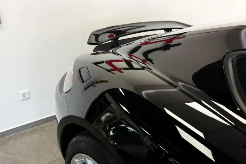 Porsche Cayman din 2023 cu 23.500 km - oferta POR166518 - foto 6