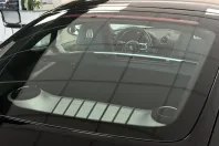 Porsche Cayman din 2023 cu 23.500 km - oferta POR166518 - foto 11