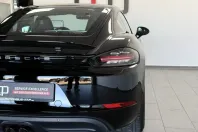Porsche Cayman din 2023 cu 23.500 km - oferta POR166518 - foto 13