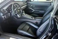 Porsche Cayman din 2023 cu 23.500 km - oferta POR166518 - foto 14