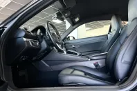 Porsche Cayman din 2023 cu 23.500 km - oferta POR166518 - foto 15