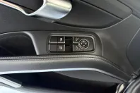 Porsche Cayman din 2023 cu 23.500 km - oferta POR166518 - foto 16