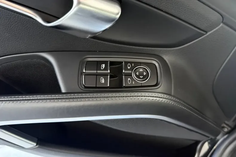 Porsche Cayman din 2023 cu 23.500 km - oferta POR166518 - foto 16