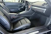 Porsche Cayman din 2023 cu 23.500 km - oferta POR166518 - foto 19