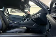 Porsche Cayman din 2023 cu 23.500 km - oferta POR166518 - foto 21