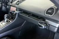 Porsche Cayman din 2023 cu 23.500 km - oferta POR166518 - foto 22