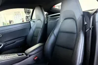 Porsche Cayman din 2023 cu 23.500 km - oferta POR166518 - foto 23