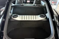 Porsche Cayman din 2023 cu 23.500 km - oferta POR166518 - foto 24