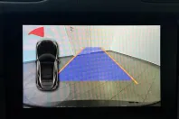 Porsche Cayman din 2023 cu 23.500 km - oferta POR166518 - foto 26