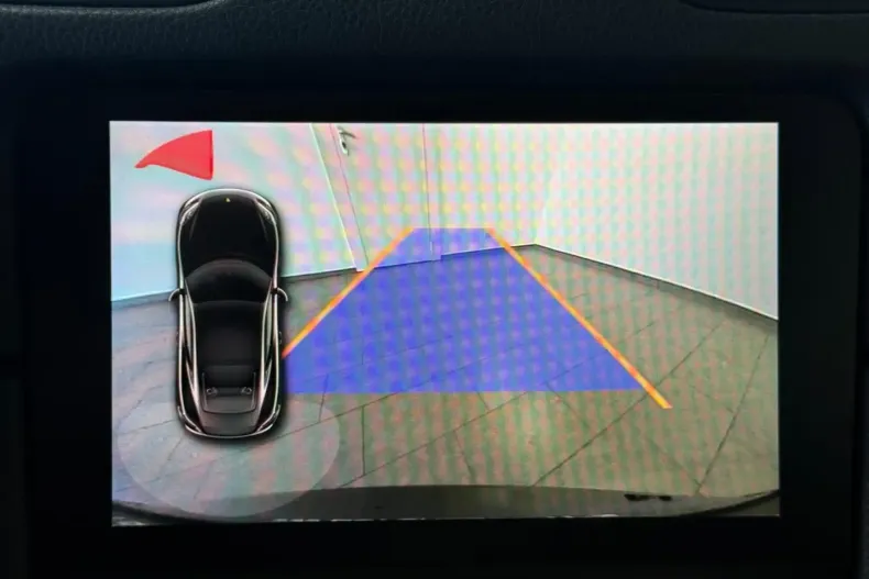 Porsche Cayman din 2023 cu 23.500 km - oferta POR166518 - foto 26