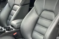 Porsche Macan din 2022 cu 19.600 km - oferta POR166519 - foto 4