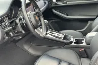 Porsche Macan din 2022 cu 19.600 km - oferta POR166519 - foto 8