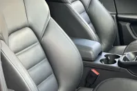 Porsche Macan din 2022 cu 19.600 km - oferta POR166519 - foto 14