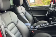 Porsche Macan din 2022 cu 19.600 km - oferta POR166519 - foto 18