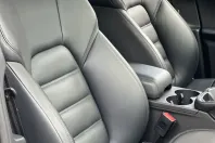 Porsche Macan din 2022 cu 19.600 km - oferta POR166519 - foto 20