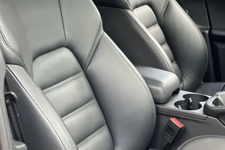 Porsche Macan din 2022 cu 19.600 km - oferta POR166519 - foto 20