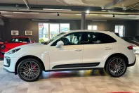 Porsche Macan din 2022 cu 49.980 km - oferta POR166520 - foto 2