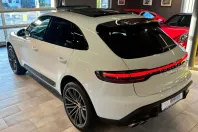Porsche Macan din 2022 cu 49.980 km - oferta POR166520 - foto 4