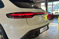 Porsche Macan din 2022 cu 49.980 km - oferta POR166520 - foto 6