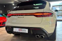 Porsche Macan din 2022 cu 49.980 km - oferta POR166520 - foto 8