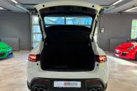 Porsche Macan din 2022 cu 49.980 km - oferta POR166520 - foto 9