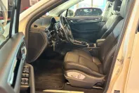 Porsche Macan din 2022 cu 49.980 km - oferta POR166520 - foto 10