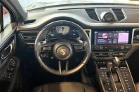 Porsche Macan din 2022 cu 49.980 km - oferta POR166520 - foto 12