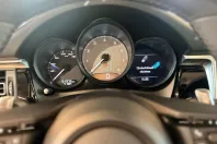 Porsche Macan din 2022 cu 49.980 km - oferta POR166520 - foto 13