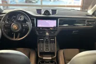 Porsche Macan din 2022 cu 49.980 km - oferta POR166520 - foto 14