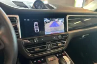 Porsche Macan din 2022 cu 49.980 km - oferta POR166520 - foto 15