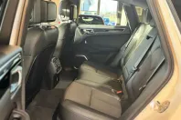 Porsche Macan din 2022 cu 49.980 km - oferta POR166520 - foto 16