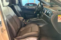 Porsche Macan din 2022 cu 49.980 km - oferta POR166520 - foto 17