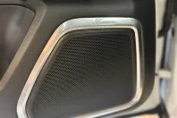 Porsche Macan din 2022 cu 49.980 km - oferta POR166520 - foto 18