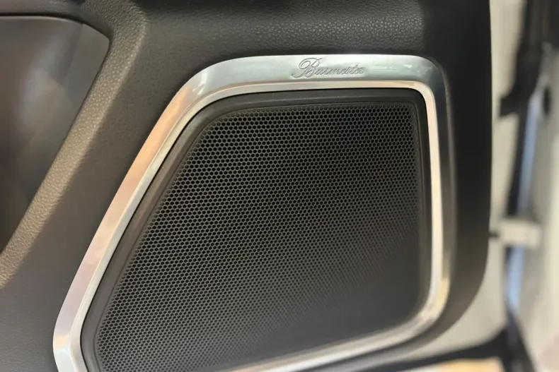 Porsche Macan din 2022 cu 49.980 km - oferta POR166520 - foto 18