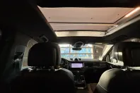 Porsche Macan din 2022 cu 49.980 km - oferta POR166520 - foto 19